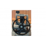 k50 Chinook Shamal 1250L/min compressorpomp